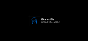 idreambiz