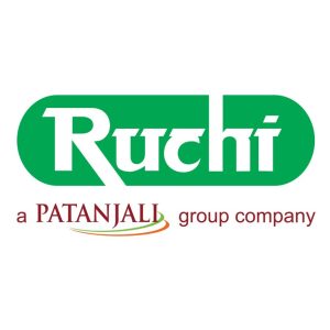 ruchi - patanjali